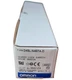 1PC Omron D4SL-N4EFA-D Safety Door Switch D4SLN4EFAD In box Free Shipping