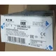 ONE NEW EATON MOELLER Contactor DILM25-10(230V50HZ,240V60HZ) #YP1