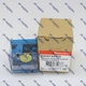NEW Honeywell IN BOX Pressure Switch C6097A2410 1 year warranty