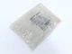 Balluff BES01PN BES M12EG-PSC80F-S04G Unused & Original Packaging & Sealed