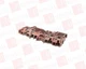 WAGO 2002-1401/000-014 / 20021401000014 (NEW IN BOX)
