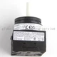 New EATON MOELLER T0-2-8241/E Switch