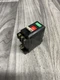 IDEC CIRCUIT BREAKER NRC111L 3A 250V 1 POLE #4003H54
