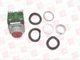 ALLEN BRADLEY 800T-A6D2P / 800TA6D2P (IN BOX)
