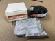 NEW LINEMASTER 492-S Compact Foot Switch FAST SHIPPING