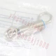 For Wenglor Proximity Switch Sensor I18H004 New Free Shipping