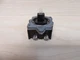 Cutler Hammer E30GG Eaton Compact Pushbutton