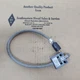 RITE-HITE 914CE2-RH01 / 914CE2RH01
