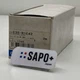 Omron E3S-R1E42 used