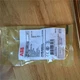 1 PCS  ABB MP1-11G Button operation head