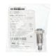 Baumer IFRM18P1701/S14L New NFP Sealed