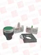 BACO CONTROLS L21AH20-3EAGL10 / L21AH203EAGL10 (NEW IN BOX)