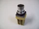 FUJI ELECTRIC AH30-S2 BUTTON SWITCH AH30S2 10A 600V - USED - FREE SHIPPING