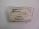 Smart Vision Lights Vision Spot Light S30-625