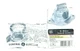 NIB GENERAL ELECTRIC CR2940UB200C OPERATOR 3POS 