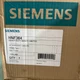 SIEMENS HNF364 SAFETY SWITCH 3POLE 200A 600VAC/DC NON FUSED NEMA 1 NEW 