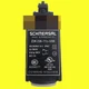 1PCS NEW FOR SCHMERSAL Limit switch Z3K 236-11Z-U90 fast Ship #YP1