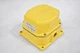 REES 04953-111 CABLE OPERATED SWITCH S/E RH 1NO/1NC