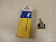 Cole Hersee 5584 Silver 2-position Toggle Switch, 25 Amps Max, 12V Free Shipping