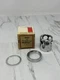Eaton Cutler Hammer 10250TA15 Guard for Iluminated Pushbutton Ser B1