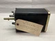 General Electric,16SB1FC311SUM2Y,Type SB-1 Switch