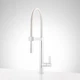 449244 Ocala 1.8 GPM Single Hole Pre-Rinse Pull Out Kitchen Faucet