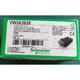 1pc new Schneider VW3A3628 Communication module Quality assurance