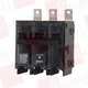 SIEMENS B330HH / B330HH (NEW IN BOX)