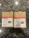 HONEYWELL C6097A-1038 Has Pressure Switch NEW