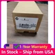 New Sealed Allen-Bradley 440E-L13133 Guardmaster Lifeline Cable Pull Switch