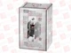 HUBBELL HBL1379 / HBL1379 (NEW IN BOX)