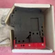 1PC NEW For IDEC 24VDC Safety Door Switch HS1L-R4 Free Shipping