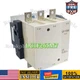 new -Contactor 220V coil AC replace Schneider Contactor LC1F265M7 3P 3NO 265A