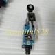 2pcs New Panasonic VL Mini Limit Switch AZ8108