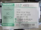 (10) Bryant 4903 3-Way AC Switches 20A 120-277V Brown NEW!! in Factory Box