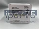 1PCS NEW Krom schroder pressure switch DG6U-3