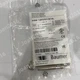 1pc New Baumer IFRM 12P3701/S14L Inductive proximity switch