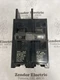 ITE/ SIEMENS BQ2B020 Circuit Breaker 20 Amp, 2 Pole, 240V