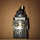FURNAS OIL TIGHT SELECTOR OPERATOR 52SB2BAB SER. D NOS !