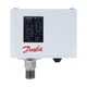 060110866 | 060-110866 | DANFOSS KP36 Pressure Switch, G1/4 Male PRES CON, 17 BA