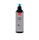 Rupes Bigfoot BLUE Rotary Coarse Compound Gel 250ml Detailing / Polishing Liquid