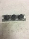 2005 NISSAN ALTIMA AC HEATER CLIMATE TEMPERATURE CONTROL OEM