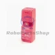 NEW  HIGHLY EK-1-15-R Limit Switch 3A /240V AC-15 1pcs