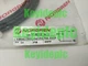 New Original Norgren sensor M/40/2 stock m-40-2 #ke