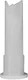 SEM Paints Bg/6 Door Skin Nozzles (29312)