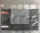 ABB Disconnect Switch OT800E04K NEW