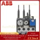 ABB TA25DU-25 Thermal Overload Relay 25A 690V 3 Poles # US Free TAX