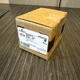 NEW APPLETON ECP2023 Plug