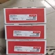 1PCS New For DANFOSS Temperature Switch KPS81 060L310666 Fast Ship PLC