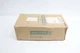 Square D HU361DS Non-fusible Disconnect Switch 30a Amp 600v-ac 3p